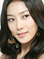 Mi-joo Yeon / Ye-Ryun Lee