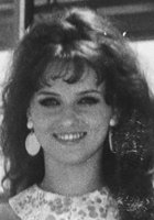 Femi Benussi / Lucia Cerezer