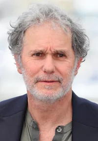 Serge Hazanavicius 