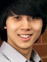 Zhao Liu / 