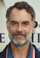 Murray Bartlett