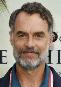 Murray Bartlett 