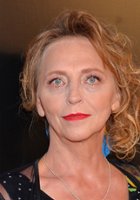 Olga Miłaszewska / Ciocia Krysia