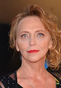 Olga Miłaszewska 