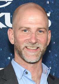 Matt Holloway I