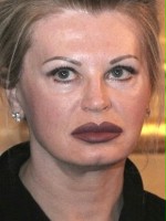 Dadja Altenburg-Kohl