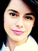 Theresa Bruneau 