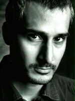 Karim Hussain / Pan Hershey
