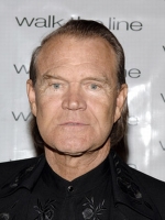 Glen Campbell / $character.name.name