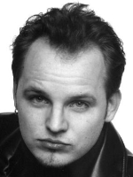 Jochen Metzger 