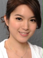 Christine Kuo 