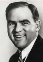 Hal Roach