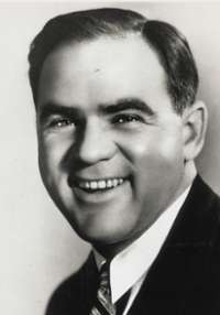 Hal Roach I