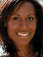 Veda J. Simpson 
