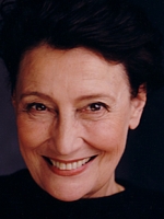 Gertrud Roll / Pani Schachtschneider
