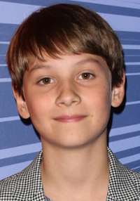 Finn Carr 