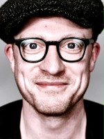 Gerrit Jansen 