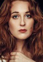 Ewelina Zawada / Chłopka Ula