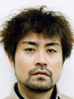 Otoya Kawano / Mario Abe