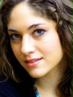 Samantha Gurewitz / 
