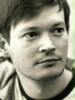 Vasily Shevelilkin 