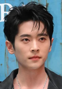 Lei Cheng III