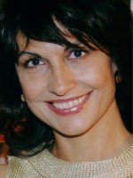Cristina Higueras 