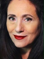 Tammy Hyler 