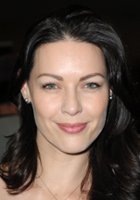 Louise Griffiths / Janet