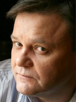 Sergei Belyayev / Ojciec