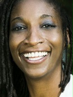 Ariel Rogers II
