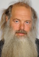 Rick Rubin