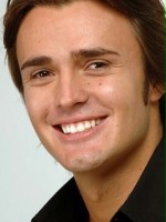 Rudy Smaila 