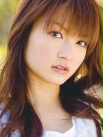 Asuka Hinoi / Rina Kitagawa