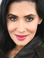 Monika Deol 