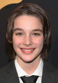 Dylan Kingwell 