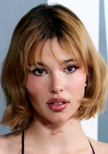 Cristina Kovani / Marta