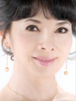Kaoru Yumi / Mariko Nishiyama