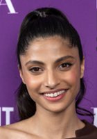 Priya Kansara / Ria