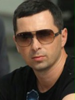 Aleksey Ryzhov 