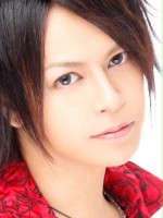Kenji Roa 