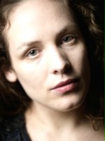 Katharina Lorenz / Ulla