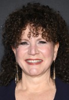 Susie Essman / 