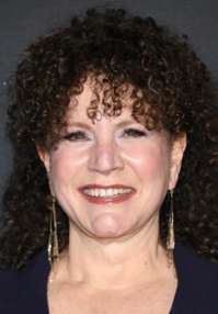Susie Essman 