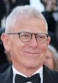 Philip Bo&euml;ffard 
