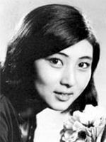 Miwako Kaji / Pani Rokujou Miyasundokoro
