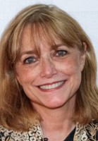 Karen Allen / Mo Alexander