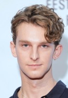 Louis Cunningham / Ludwik XVI