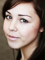 Nicola Lashley