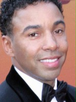 Allen Payne / $character.name.name